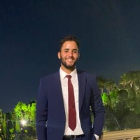 Amr Abdelrazek