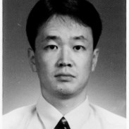 이일룡