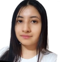 Leyla Gabriela Campos Apaza