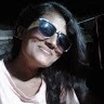 Ashok Kumar
