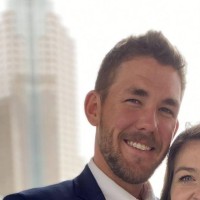 Ben Kniceley