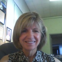 Liz Wallingford