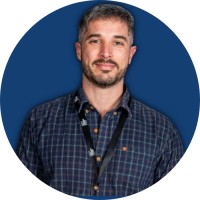 Jose Abadie