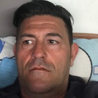 Davide Grecchi