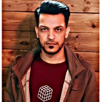 Mehran Mehraban