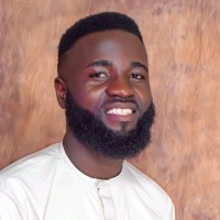 Opeyemi Samson