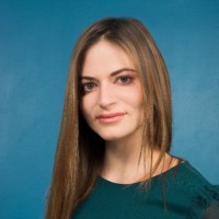 Laura Cerruti