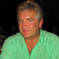 Jose Marcello Ometto