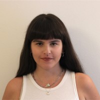 Nikoleta Oikonomidou