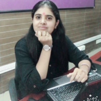 Ritu Singh