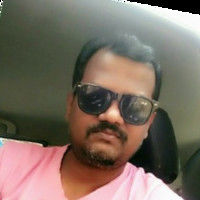 Puneet Rai