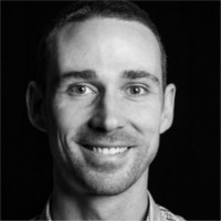 Jay Claringbold