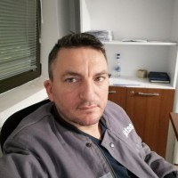 Kazim Küçük
