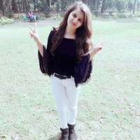 Vandana Pandey