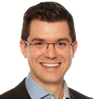 Sander Vanwersch