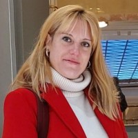 Leticia Casado García