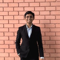 Vrushal Jagtap