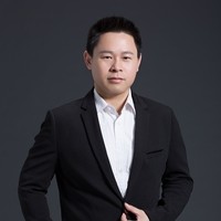 Feihu Li