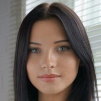 Fiona Nolan