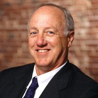 Samuel Norod