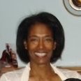 Sydne Holder