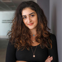 Peri Akmanlar