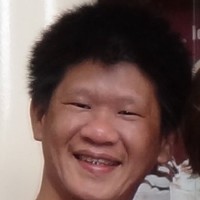 Kok Liang Koot