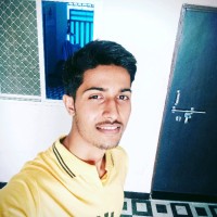 Virendra Pawar