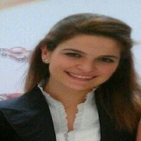 Pınar ŞAHİN