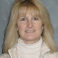 Lisa Mcvey