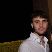 Filippo Scarmignan