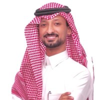 Saud Riyad Alhamad L سعود رياض الحمد