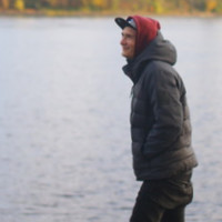 Mitchell Reinke