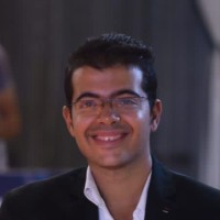 mohamed elmorsy