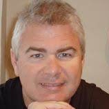 Keith Davis
