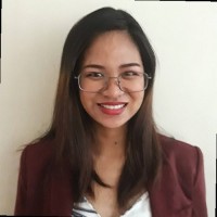 Gemyka De Leon