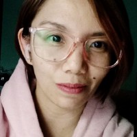 Jamivie Pangilinan