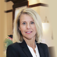 Dawn Reding