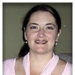 Esther B. Carag