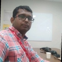 Nitin Nale