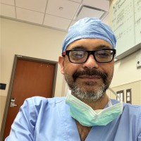 Anuj Malik