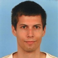 Tomáš Čechura