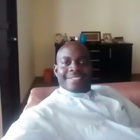 Dr. Shima Adum