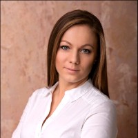 Edina Nádasdi