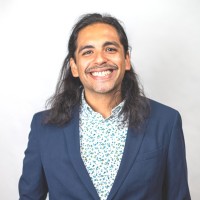 Kenny Roman