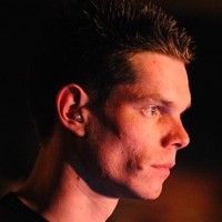 Ron van Helvert