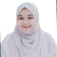 Meri Purnama Sari