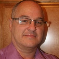 Mario Dion