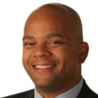 Jason Moore