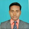 Pratap Kumar Parida